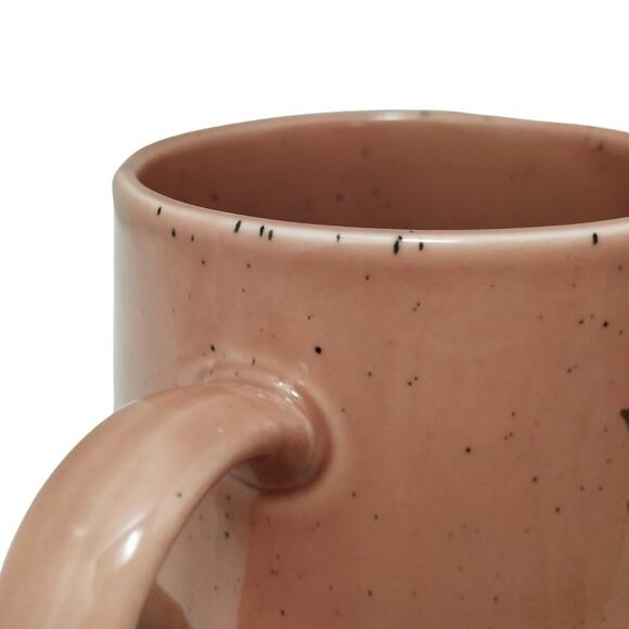 Stay Wild Moon Child "Radiate Positivity" Mug - Picture 9 of 10